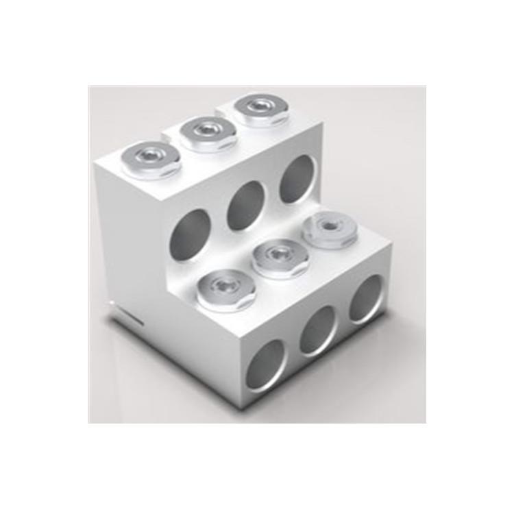 德国pfisterer高压电缆接头端子