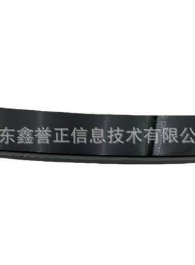 热销高位刹车灯适用于福特探险者20Explorer