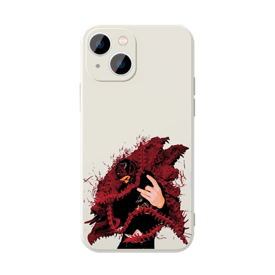 sasioverlxrd说唱专辑五人组周边