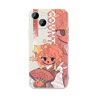 CH圈国拟手机壳countryhumans苹果16华为mate60波兰球iphone15promax五常OPPO一加13周边vivo瓷爹14美瓷x苏联