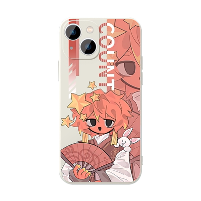 CH圈国拟瓷爹周边波兰球