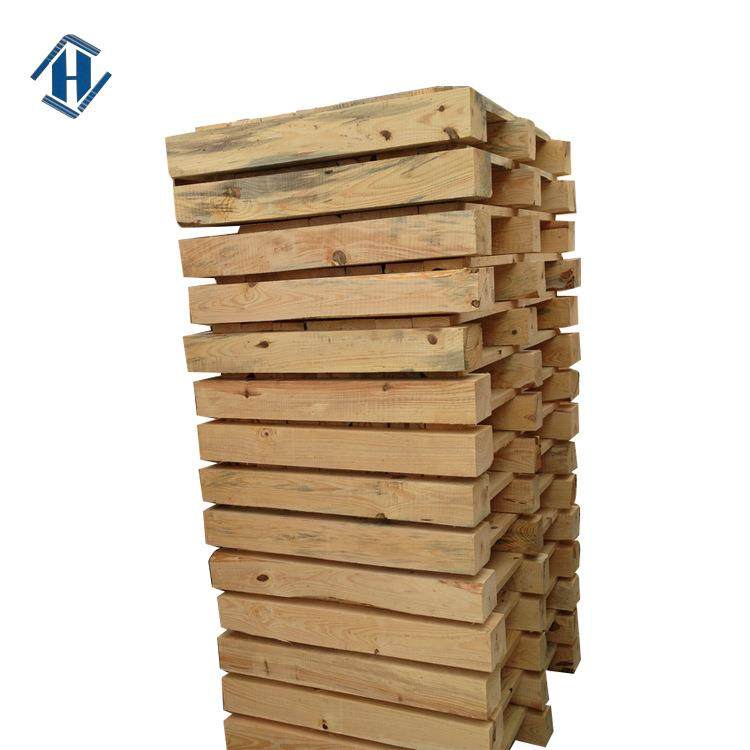 厂家供应静载木制垫仓板超载重实木垫仓板木托盘,包装,塑料托盘,淘宝优惠券,粉丝福利购,淘宝优惠卷