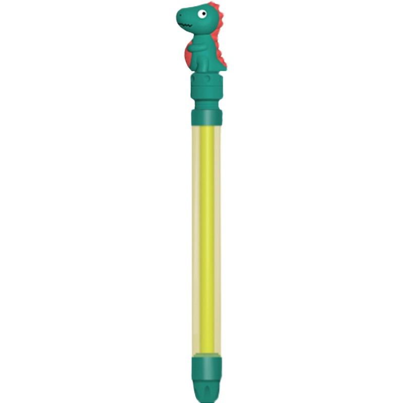 速发夏天儿童生日礼物玩具夏日可爱手动戏水大号水炮水枪孩男孩