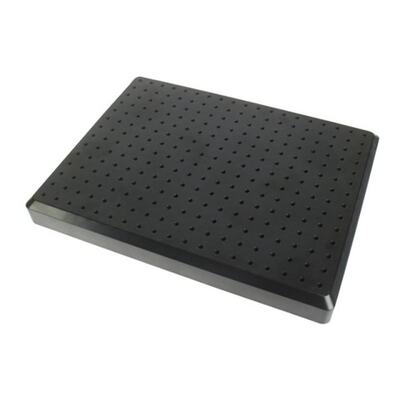 现货速发tig Stad Base Modelig s Model Stadig Base with 2