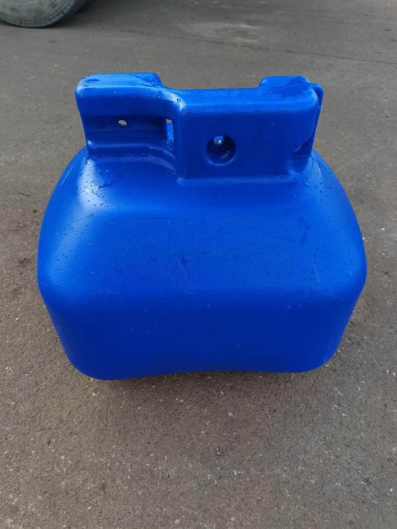 速发大型鱼塘式氧机变频叶轮增增氧机曝气池塘虾配殖网箱浮球浮筒,橡塑材料及制品,亚克力管/有机玻璃管,淘宝优惠券,粉丝福利购,淘宝优惠卷