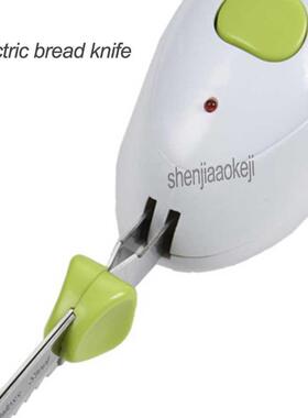 速发2v 1010w 1pc Electr bru kifeHStsl2e teel d IGodbl