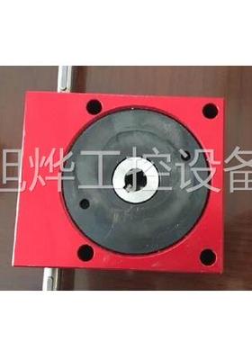 一手货源VZIEHL-ABEG FCG080-DA.7Q.V4 131203 电机询价议价