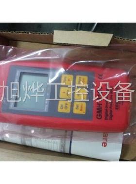 一手货源NORSN 254148 备件 25458D2 备O件259850 备件 询价议价