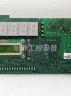 议价b/inder宾德控制5014-0拍102板,实物摄,成色如