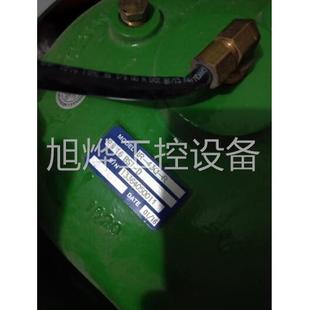 一手貨源美國Lee RX0501F250BB電 lfrbx0501250b三通電磁閥LEECOL