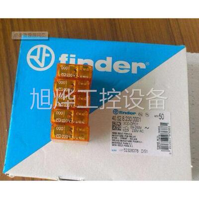 一手货源HEIRDNHAIN 385480O-0A编码器CANPUE DC PWER CA-350 EDI