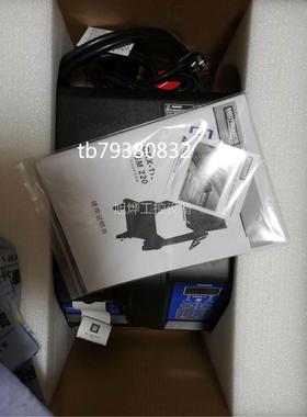 一手货源库存 VSHY PHMKP404.3.22.50I-8A0 询价议价