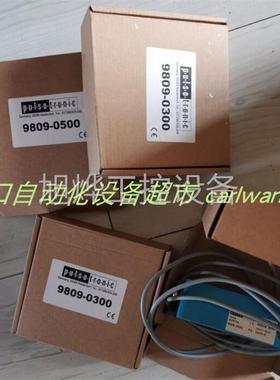 一手货源美国Leeco LFYA2401510H电磁阀JANITZA UMG96-S功2分析仪