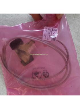 一手货源IK VS00M0BUSCH01流HS量计A 询价议价