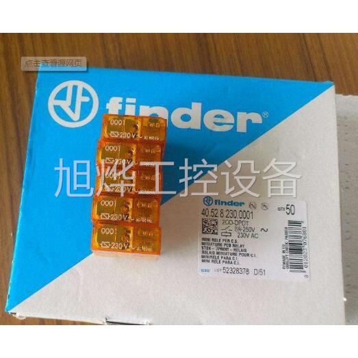 一手货源BECK1HOFF 电源模块 L9100DP 通讯模块 BKK320模块 KL185