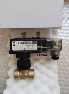 一手货源PCH PCH1275/CHF8023振动传感O器SCLOME CMUTIS L40监控