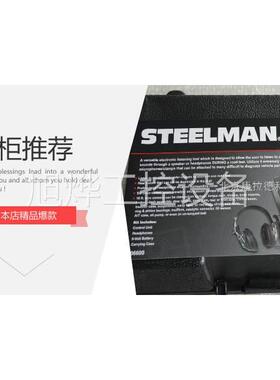 一手货源MES KONZESPT FTC110-TRA(0-100)Vl.H2 in N2 24VDC/4%5o