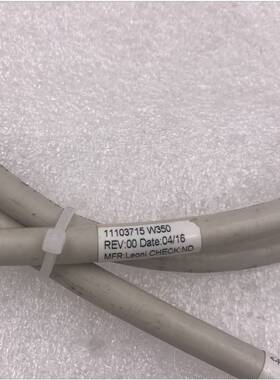 全新二手S 1113715 W350 E258652 AWM 4STYLE 46 现货实02拍