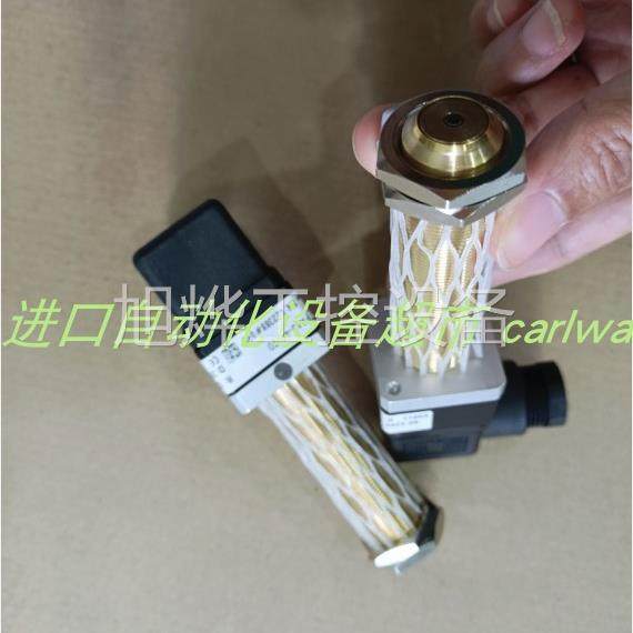 一手货源AB 19-EC3CD 智能热继电器ROEHED 184L4B0003024M液压缸M