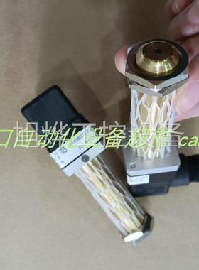 一手货源AB 19-EC3CD 智能热继电器ROEHED 184L4B0003024M液压缸M