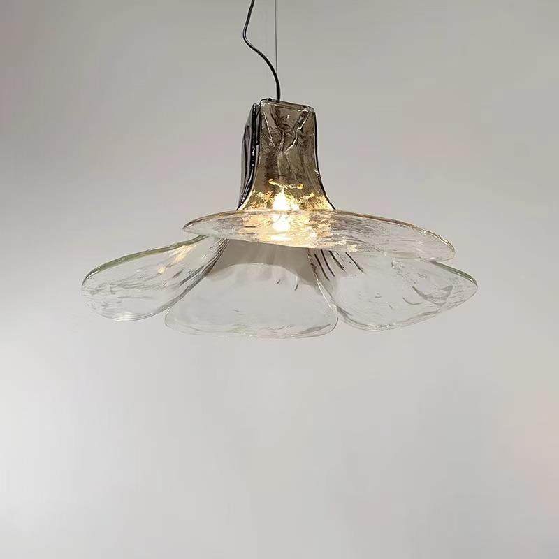 民宿四叶卧室餐厅廊轻奢头玄关过道217走餐厅新款创床意设计草吊,家装灯饰光源,智能吊灯,淘宝优惠券,粉丝福利购,淘宝优惠卷