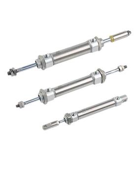 Mindman台A湾金DIF器M你CM-11迷气缸162540-N