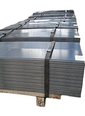 (17-4PHb)SUS60不钢实心钢棒光圆145420C锈r17Ni4Cu4N中厚.板