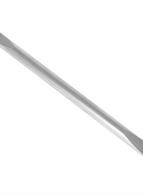 钢琴质弦规距调合律工业具高度金材乐器钢琴专维修工具乐YJR器配