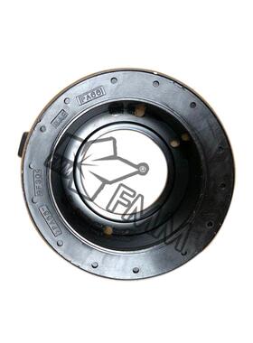 用维特拉适汽车空调缩机离压合770器总成240701