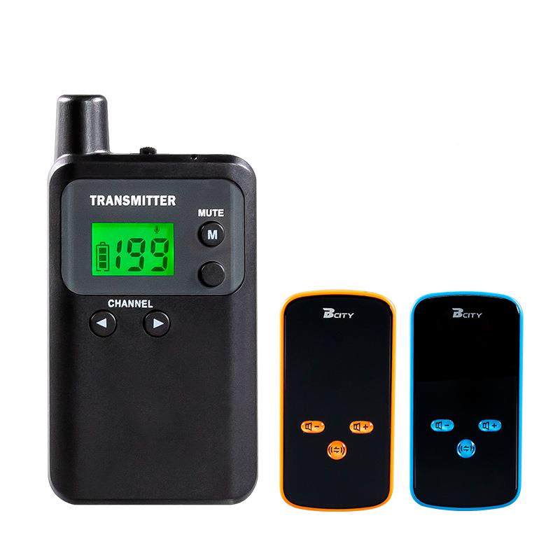 西特无线讲解器会议接待业参观导比游带团一无线讲解企器对878多,电子/电工,报警主机,淘宝优惠券,粉丝福利购,淘宝优惠卷