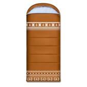 072户外保睡人大露营便暖携式 保袋暖抗寒睡袋旅行野营加厚睡袋