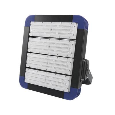 厂LED模组隧场道灯OGH户外高杆道路球250W灯大家功率投光灯