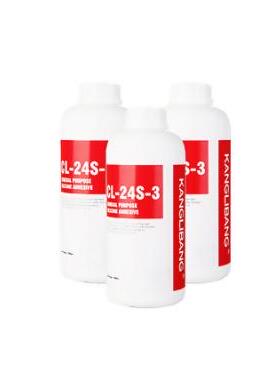 PC专用水46强力胶无白406化快干透0明PPV胶塑料胶