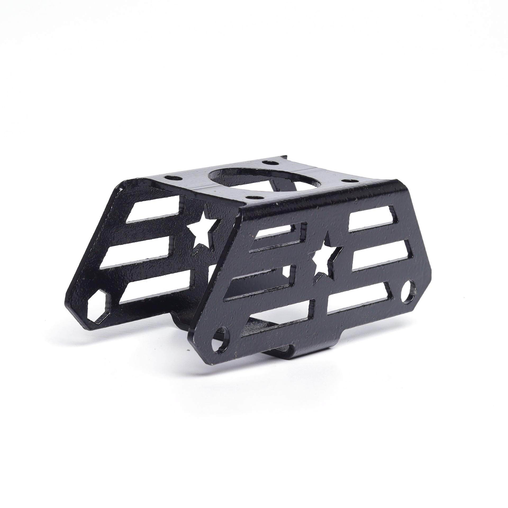 漂移板分星体滑板102大距支架刷速街轴花式平花代步PAB滑板板面合