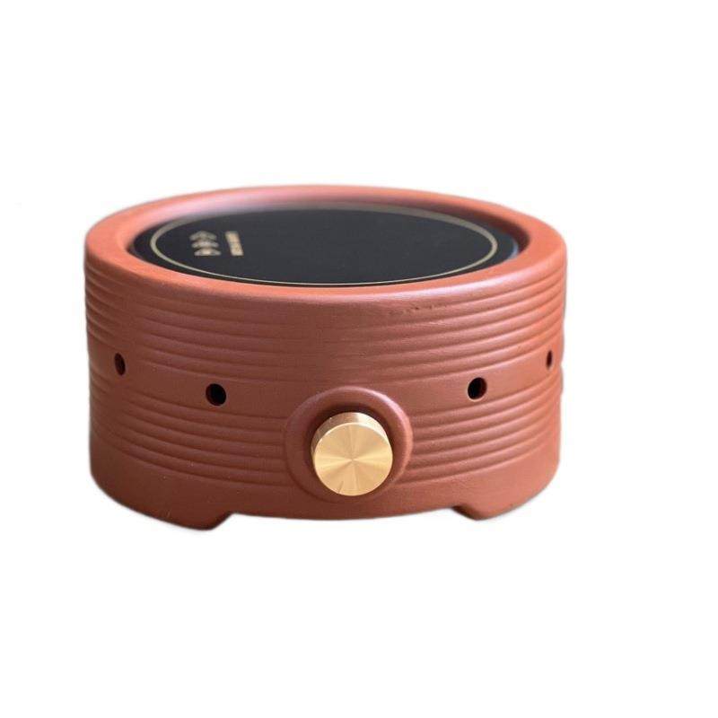 烧茶智器能用静音电陶炉新品迷你茶具OMU厨家房水煮茶炉玻璃茶壶,厨房/烹饪用具,冰箱除冰铲,淘宝优惠券,粉丝福利购,淘宝优惠卷