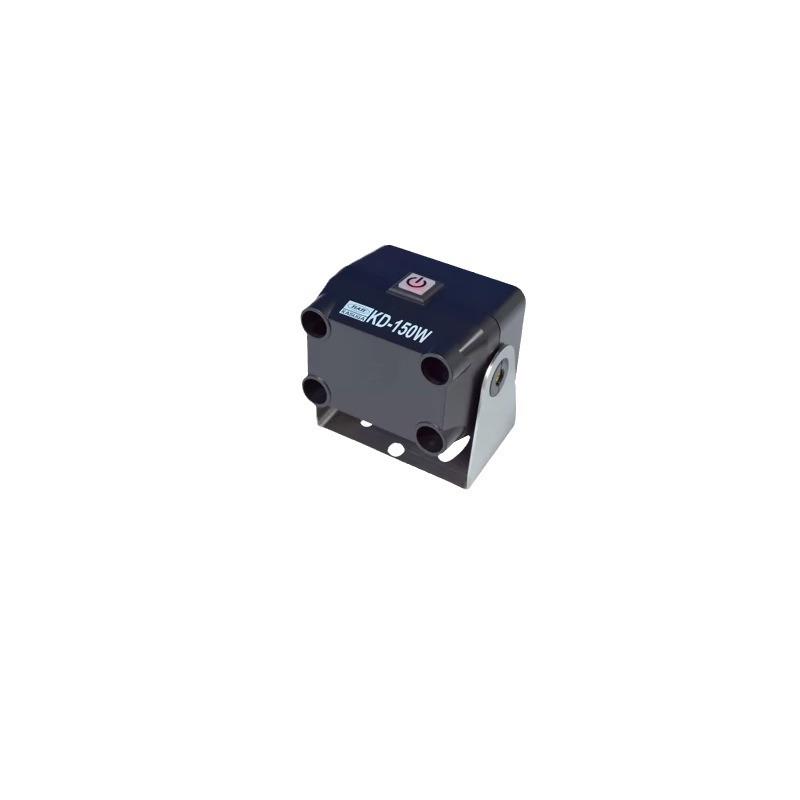 日本进口春日紧凑型静电消除器KD-150W