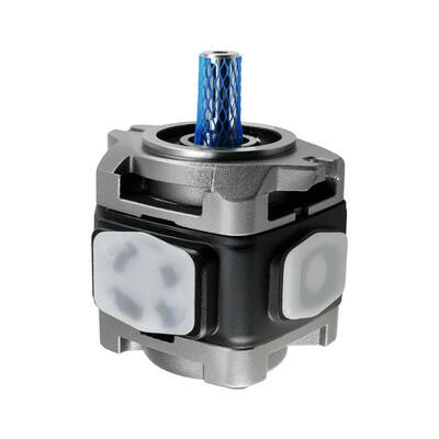 高压内啮合齿轮泵HG1-VLC2532405063-1R-GVPCVSC-齿0轮泵油泵