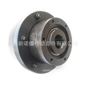 C16型楔块式 超越离合器 2CKCKZ CK2Z C126Z C带端盖重载单向离合