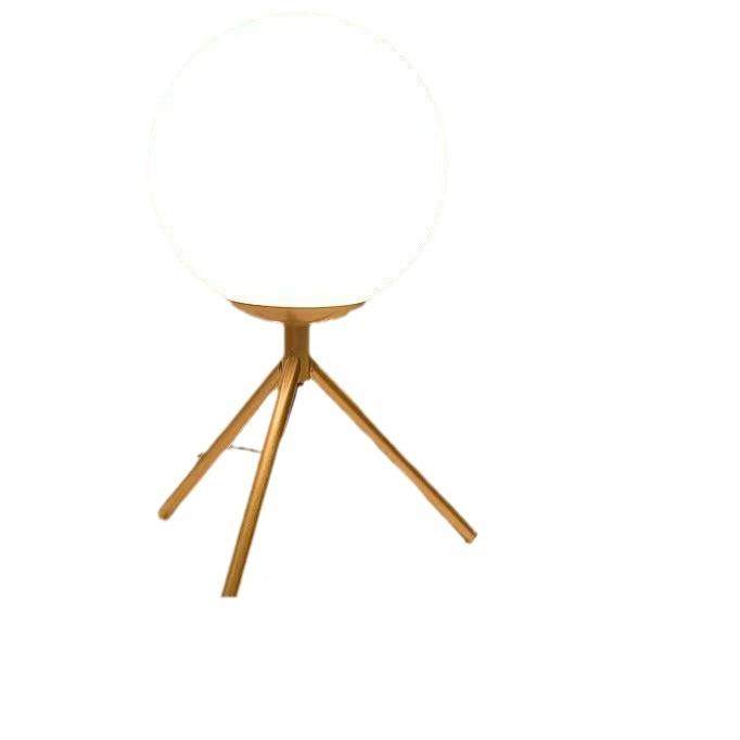 热销出装口铁艺灯卧室床头灯北欧QS0022桌极简书插电台网红饰台灯,家装灯饰光源,装饰台灯,淘宝优惠券,粉丝福利购,淘宝优惠卷