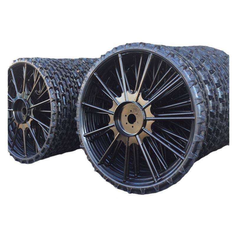 改拖拉机加高实心轮胎0.90..97米1保1米含钢圈插秧装机植机,汽车零部件/养护/美容/维保,农业胎,淘宝优惠券,粉丝福利购,淘宝优惠卷