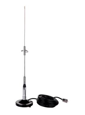 电轿厢室分机电梯内无线JLT精灵可视对讲门铃系统方五方梯三通话