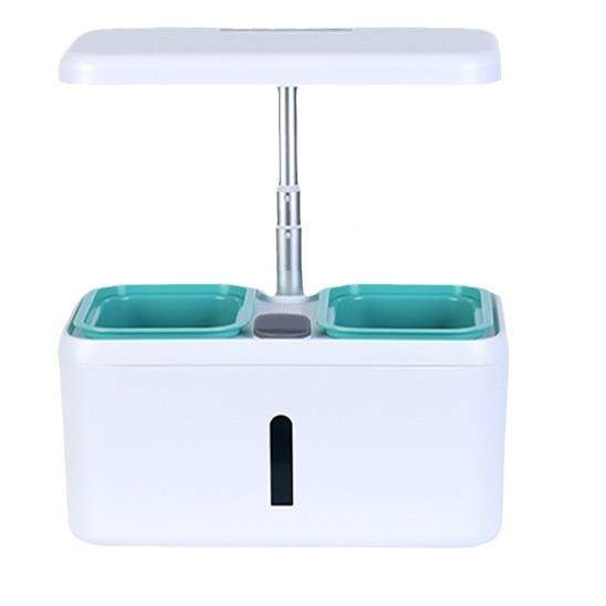 厂智能种植机无菜补土栽培系统水培蔬菜Z224家光灯种机,家居饰品,花盆,淘宝优惠券,粉丝福利购,淘宝优惠卷