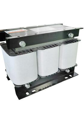 36V24V12V6V控制变压器38022机床设01备BK1控制变压器厂家0V2YSBK