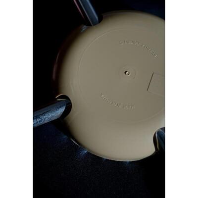 GLA23003cozna丹pe中古|GLA23003A麦产rneJacobsn设计3103餐椅办