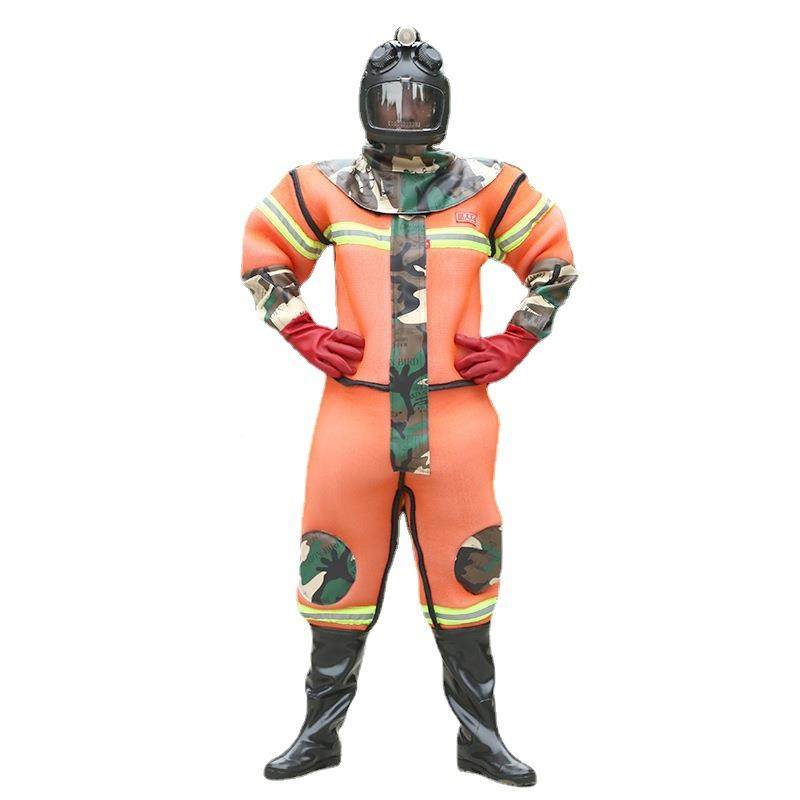 风扇防马蜂衣服蜂防护马服防蜂加厚透GXM气带散热连体头盔马蜂衣,农机/农具/农膜,农用防护器具,淘宝优惠券,粉丝福利购,淘宝优惠卷