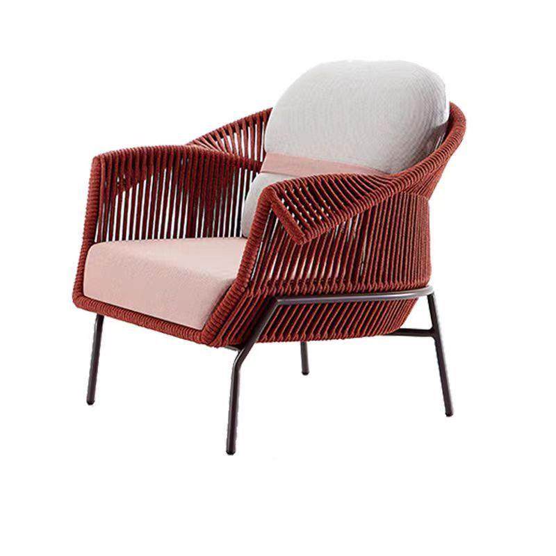 户外沙发躺桌椅单人藤台椅UQG组合桌椅北欧阳酒店宿庭院名花园茶,商业/办公家具,商用藤编家具,淘宝优惠券,粉丝福利购,淘宝优惠卷