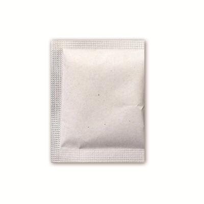 5g防潮珠硅IRK胶衣吸湿剂克业干燥剂小包鞋帽茶叶工家居柜防霉剂