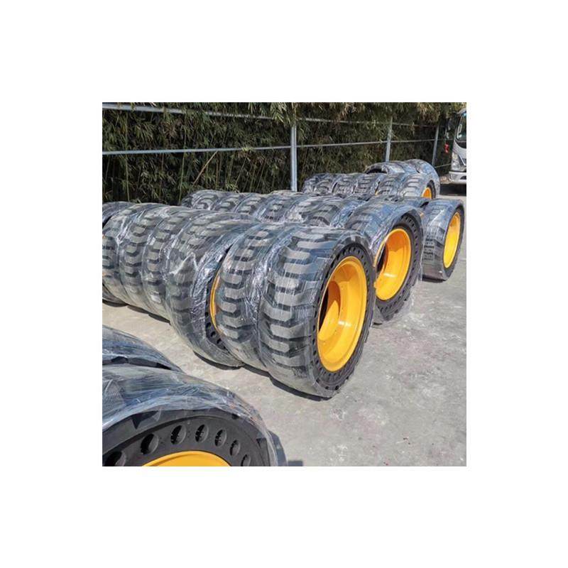 实心胎装载机轮/胎1670-24磨防扎矿山铲车轮胎抗17.用5-24,汽车零部件/养护/美容/维保,工程机械轮胎,淘宝优惠券,粉丝福利购,淘宝优惠卷