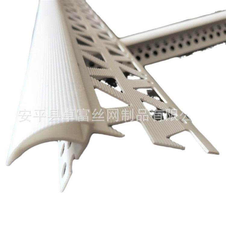 建材现工厂货售PVzf-005C大号销线鹰嘴滴水条建筑外墙护角鹰嘴条,基础建材,其它,淘宝优惠券,粉丝福利购,淘宝优惠卷