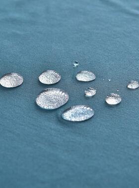 头等舱华发士躺套全包椅弹力牛SUZ奶丝防水芝沙套